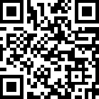 Coinstore交易所移动端高效交易服务