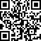 KuCoin交易所App新版功能与安全保障