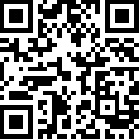 派币1.32版多重加密交易环境