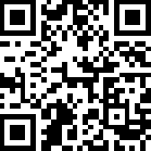 雷达币数字交易平台安全便捷