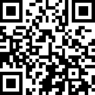 正版TP钱包数字资产安全管理平台