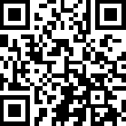 以太坊交易所安全便捷多币种服务