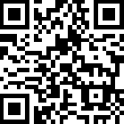 运满满冷运软件全方位