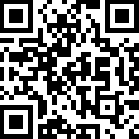 畅听铃声库安卓版免费下载