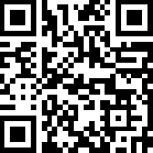 中华影视解说资源全