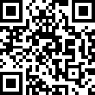 绿幕助手手机版打造个性直播空间