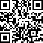 百驴旅游手机版便捷预订周边农家乐