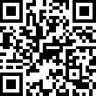 同城跑腿服务一键直达