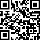 手机录屏工具高清流畅录制方案