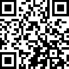 KAVA数字资产移动交易平台优势