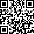 中免日上免税购物一站式