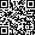 yoyo日常高效习惯管理工具