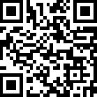 万科业主社区生活服务管家