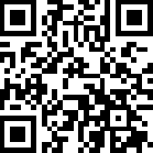 优卧YOWO酒店预订平台便捷省心