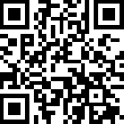 车300二手车精准估价与车况查询工具