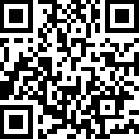 中公题库公考备考必备工具推荐