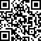 海词词典高效学英语必备工具