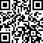 出行必备天气查询工具