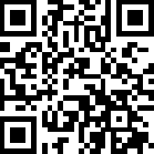 速读小说免费阅读海量资源全收录