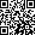 泰达币钱包安全交易与实时行情功能
