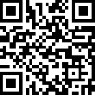 哔哩哔哩直播姬2023新版发布