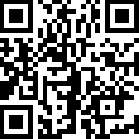 原子链区块链数字资产管理新版发布