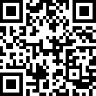 比特币安卓客户端安全便捷