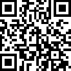 Bitfinex数字资产管理与交易服务