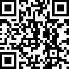 派App1.6版本数字资产管理工具