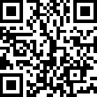 KuCoin一站式数字资产交易平台