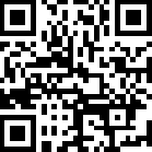 熊猫泡泡龙安卓版免费安装