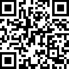 YouBank数字钱包安全便捷新选择