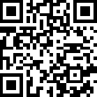 Hotcoin Global交易所最新版本下载