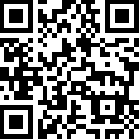 Coin交易所中文版安全高效交易平台