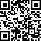 星球毁灭模拟器中文版内置功能全解锁