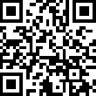 暗影幸存者内置功能全面