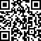 边境检察官中文正版沉浸式职业模拟