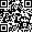 无限流修炼模拟器修真世界探索