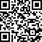 枪炮战场畅玩无限资源版