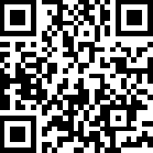 哈啰街猫守护流浪猫行动互助社区