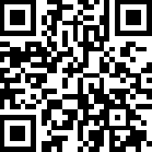 谷歌应用商店安卓版免费下载