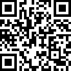 小米天气精准预报与生活助手