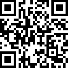 人教版教材同步学习工具推荐