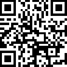 史莱姆大冒险无限资源福利版