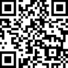 音乐适配2025免费下载无损音质