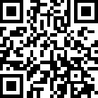 光速虚拟机安卓多开应用解决方案