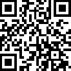 乐家影视免费高清追剧神器