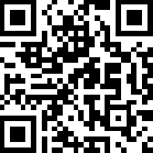 2024圆相机免费版下载与拍摄功能