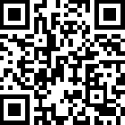 游戏账号安全登录管理工具