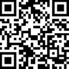 特技自行车竞速手游免费下载